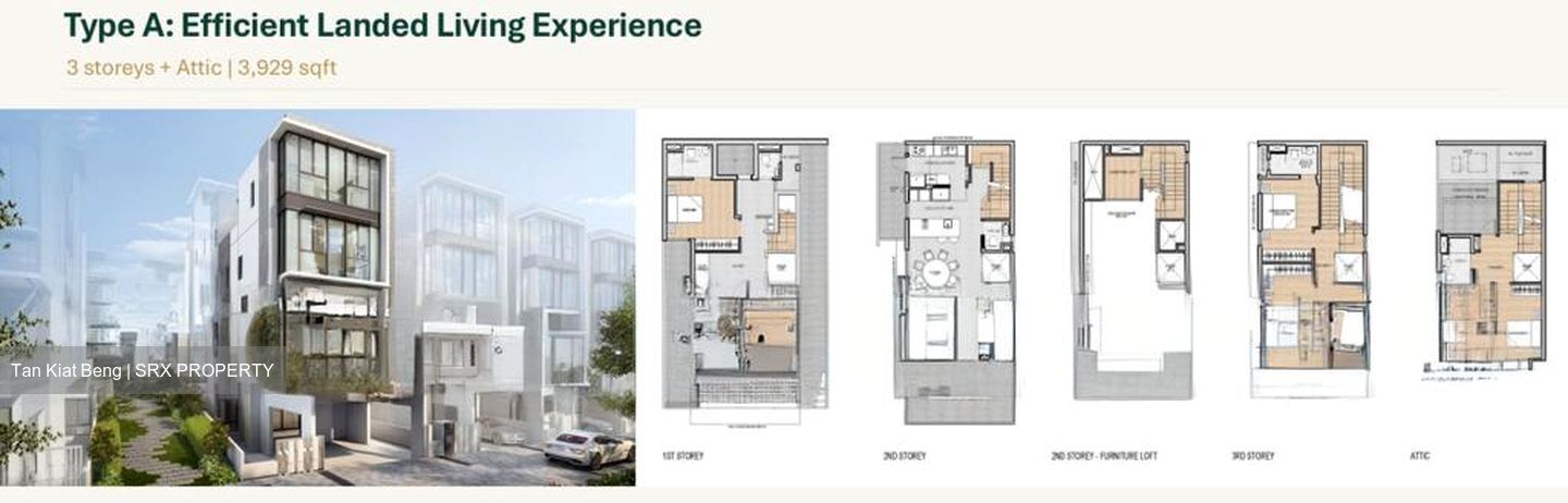 Belgravia Ace (D28), Semi-Detached #601297741